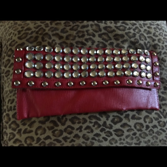 Purse - Picture 2 of 2